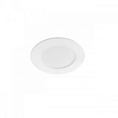 Светильник типа downlight Kanlux 25833 ROUNDA Светильник типа downlight Kanlux 25833 ROUNDA