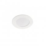 Светильник типа downlight Kanlux 25833 ROUNDA