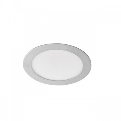 Светильник типа downlight Kanlux 25836 ROUNDA Светильник типа downlight Kanlux 25836 ROUNDA