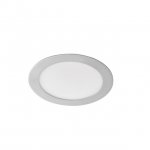 Светильник типа downlight Kanlux 25836 ROUNDA