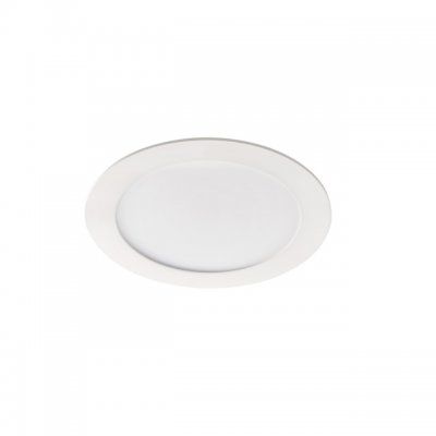 Светильник типа downlight Kanlux 25837 ROUNDA Светильник типа downlight Kanlux 25837 ROUNDA