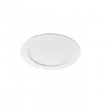 Светильник типа downlight Kanlux 25837 ROUNDA