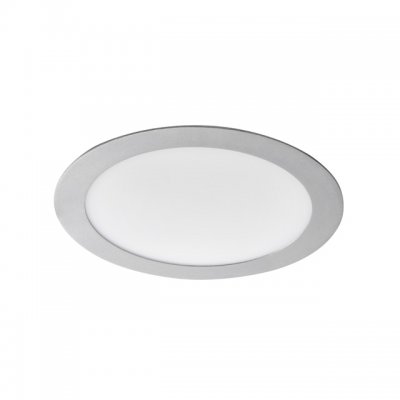 Светильник типа downlight Kanlux 25838 ROUNDA Светильник типа downlight Kanlux 25838 ROUNDA