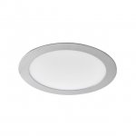 Светильник типа downlight Kanlux 25838 ROUNDA