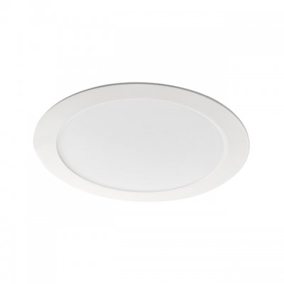 Светильник типа downlight Kanlux 25839 ROUNDA Светильник типа downlight Kanlux 25839 ROUNDA