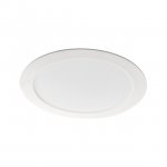 Светильник типа downlight Kanlux 25839 ROUNDA