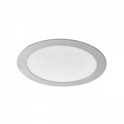Светильник типа downlight Kanlux 25840 ROUNDA Светильник типа downlight Kanlux 25840 ROUNDA