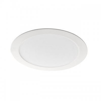 Светильник типа downlight Kanlux 25841 ROUNDA Светильник типа downlight Kanlux 25841 ROUNDA