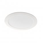 Светильник типа downlight Kanlux 25841 ROUNDA