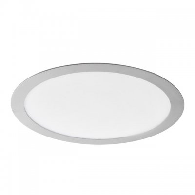 Светильник типа downlight Kanlux 25842 ROUNDA Светильник типа downlight Kanlux 25842 ROUNDA