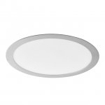 Светильник типа downlight Kanlux 25842 ROUNDA