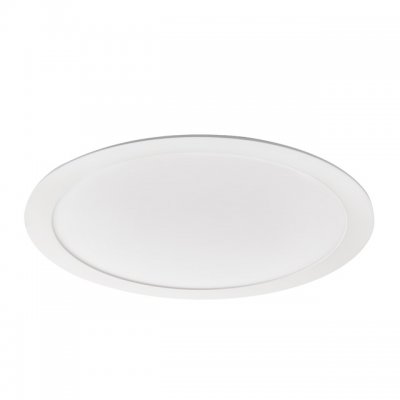 Светильник типа downlight Kanlux 25843 ROUNDA Светильник типа downlight Kanlux 25843 ROUNDA