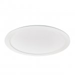 Светильник типа downlight Kanlux 25843 ROUNDA