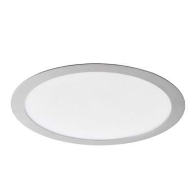 Светильник типа downlight Kanlux 25844 ROUNDA Светильник типа downlight Kanlux 25844 ROUNDA