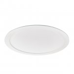 Светильник типа downlight Kanlux 25845 ROUNDA