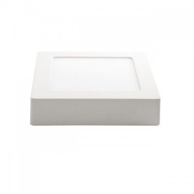 Потолочный светильник Kanlux 25850 KANTI