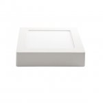 Потолочный светильник Kanlux 25850 KANTI