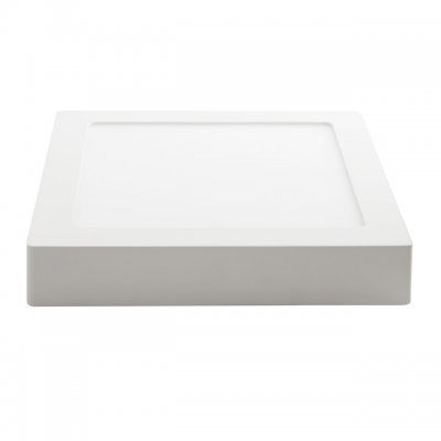 Потолочный светильник Kanlux 25851 KANTI