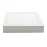 Потолочный светильник Kanlux 25851 KANTI