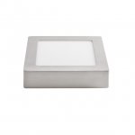 Потолочный светильник Kanlux 25852 KANTI