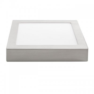 Потолочный светильник Kanlux 25853 KANTI