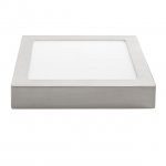 Потолочный светильник Kanlux 25853 KANTI