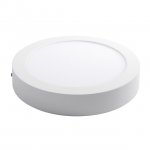 Потолочный светильник Kanlux 25855 CARSA