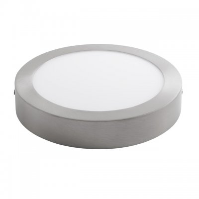 Потолочный светильник Kanlux 25857 CARSA