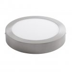 Потолочный светильник Kanlux 25857 CARSA