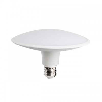 Лампа ufo e27 Kanlux NIFO LED 20W E27-WW-W (26052) Лампа ufo e27 Kanlux NIFO LED 20W E27-WW-W (26052)