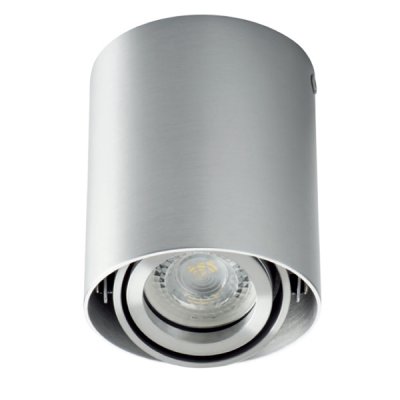 Светильник потолочный Kanlux 26112 TOLEO Светильник потолочный Kanlux 26112 TOLEO