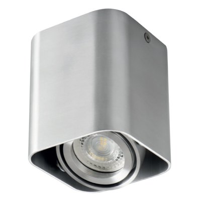 Светильник потолочный Kanlux 26115 TOLEO Светильник потолочный Kanlux 26115 TOLEO