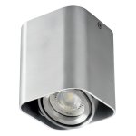 Светильник потолочный Kanlux 26115 TOLEO