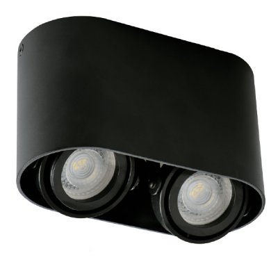 Светильник потолочный Kanlux 26116 TOLEO Светильник потолочный Kanlux 26116 TOLEO