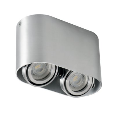 Светильник потолочный Kanlux 26118 TOLEO Светильник потолочный Kanlux 26118 TOLEO