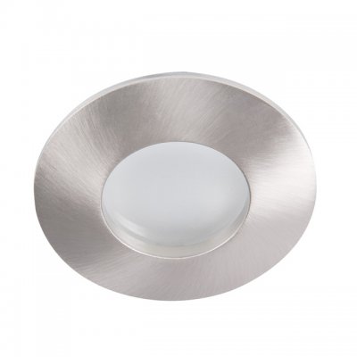 

Светильник точечный для ванной Kanlux QULES AC O-C/M (26304), QULES AC O-C/M (26304)