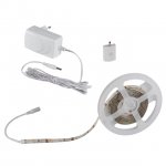 Светодиодный комплект Kanlux 26321 LEDS SET