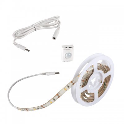 Светодиодный комплект Kanlux 26322 LEDS SET Светодиодный комплект Kanlux 26322 LEDS SET