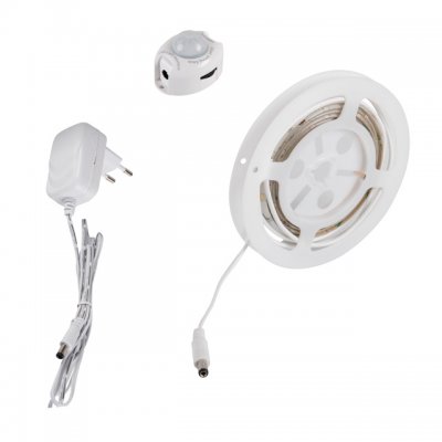 Светодиодный комплект Kanlux 26324 LEDS SET Светодиодный комплект Kanlux 26324 LEDS SET
