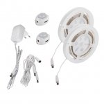 Светодиодный комплект Kanlux 26325 LEDS SET