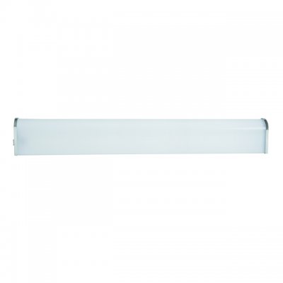 

Влагозащищенный настенный светильник для ванной Kanlux ROLSO LED IP44 15W-NW (26700), ROLSO LED IP44 15W-NW (26700)