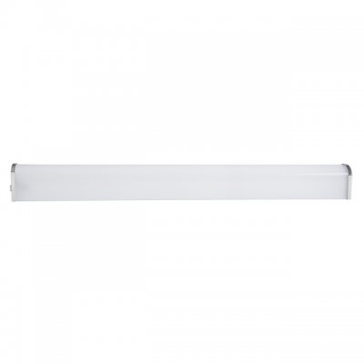 Настенный светильник Kanlux 26701 ROLSO LED