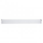 Настенный светильник Kanlux 26701 ROLSO LED