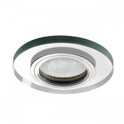 Светильник потолочный точечный Kanlux 26710 MORTA T