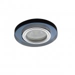 Светильник потолочный точечный Kanlux 26711 MORTA T