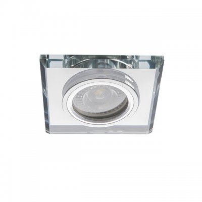 Светильник потолочный точечный Kanlux 26712 MORTA T