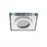 Светильник потолочный точечный Kanlux 26712 MORTA T