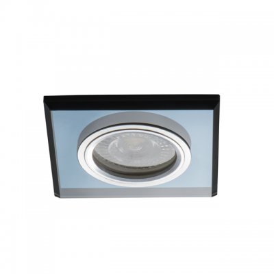 Светильник потолочный точечный Kanlux 26713 MORTA T