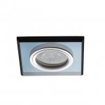 Светильник потолочный точечный Kanlux 26713 MORTA T