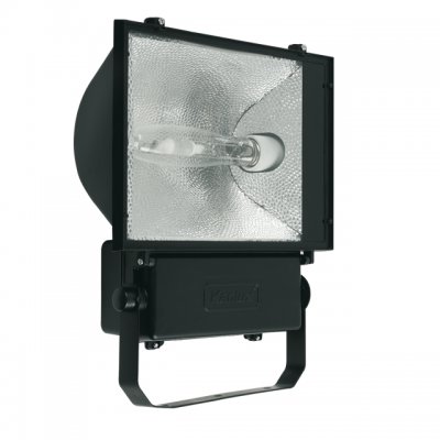Прожектор Kanlux AVIA MTH-478/400W-B (4011)